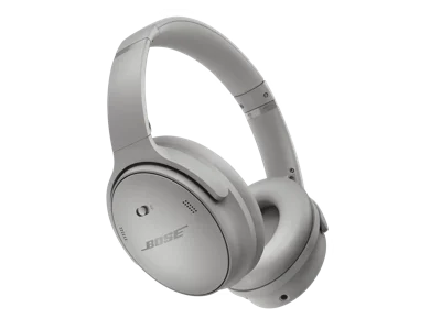 Bose QuietComfort Ultra Headphones official product visual