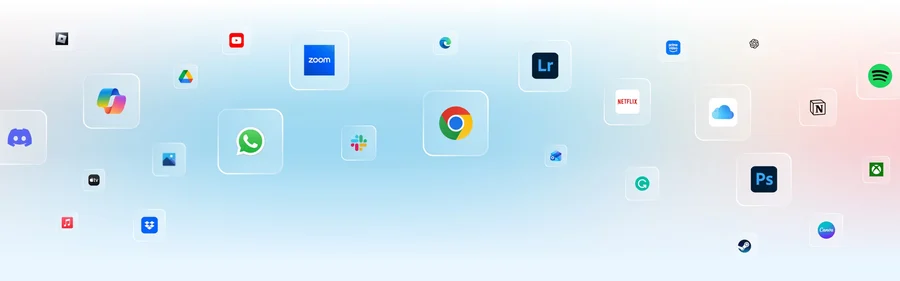 Microsoft Surface Laptop 7 official product visual